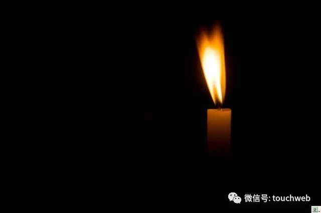 蚂蚁金服总裁助理毛军华过世:终年41岁 (组图)