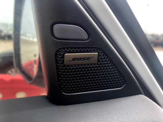 19款英菲尼迪QX80降价促销 优惠现卖全国-图6