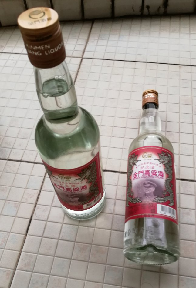 以异常沉痛的心情讣告：二十多天以前为了了解韦政通先生拜访的庄耀郎教授今天过世了！！！