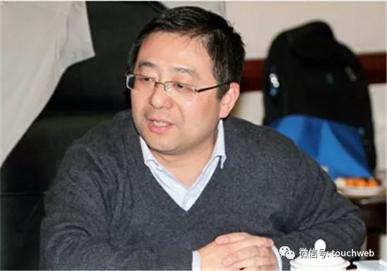 360高管石晓虹离职 周鸿祎周边“老人”基本走光