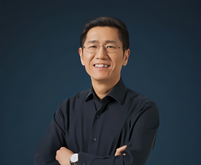独家对话小米组织部长刘德：解读这次组织架构调整