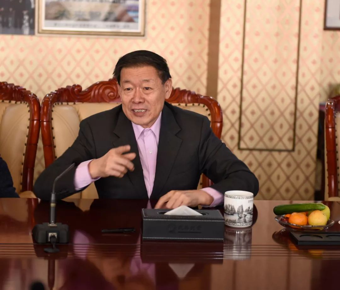 别了,苦行僧张士平