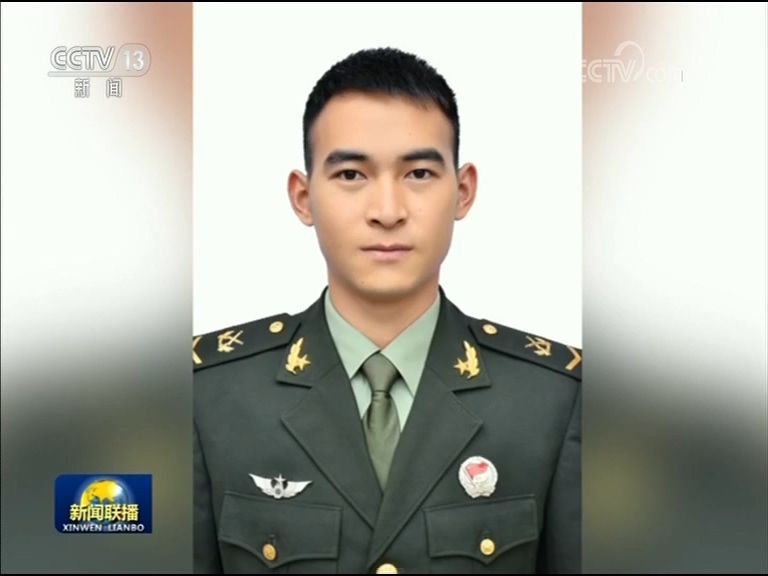【时代先锋】扫雷英雄杜富国_凤凰网
