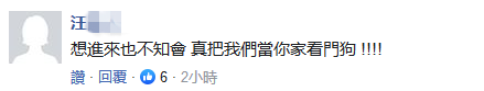 1_副本.png