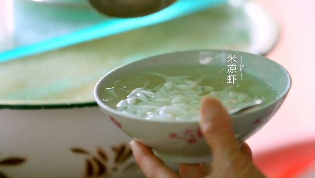 多种早餐
