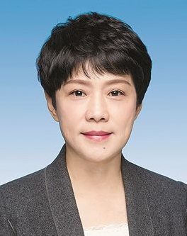 7省份今年调整省级党委组织部部长,4位女部长履新_长三角城市网_长三