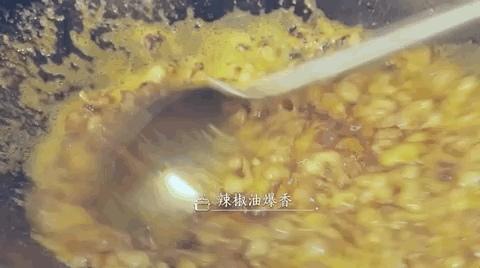 肠旺面