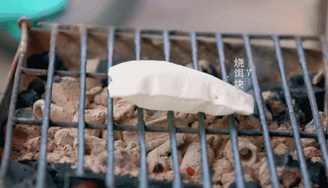 出了第二季的中国早餐纪录片 馋得我想舔屏!