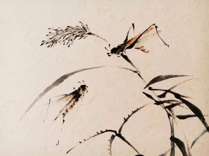 妙读诗经|信仰的进化：我读《小雅&middot;出车》