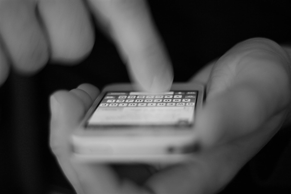å°´å°¬äºï¼æçç¤¾äº¤Appâçåâä¸æ¶ä¸å¨