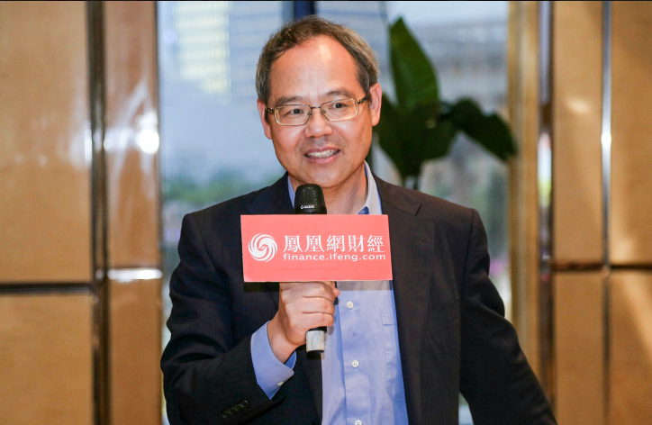 张春中长期债券市场建设对促进中小企业融资意义重大