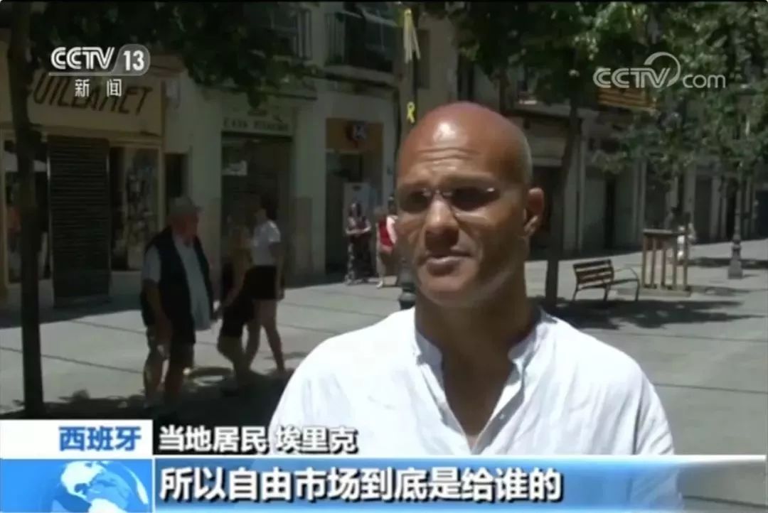40%营收没了 美国禁令下华为供应商们如何生存?