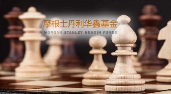 手把手教你投半岛体育- 半岛体育官方网站- 半岛体育APP下载资港股