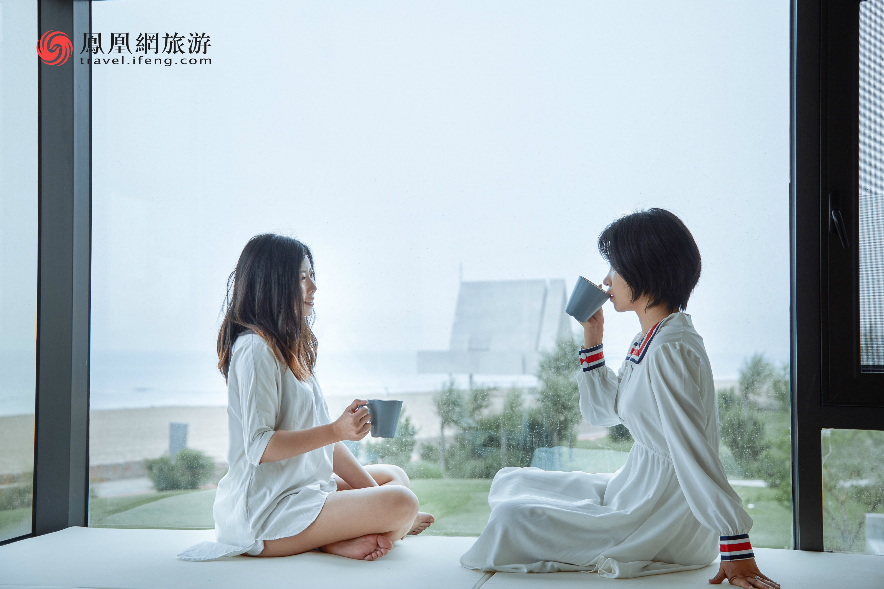 美女主编vs新手司机道路小白也能享受的快“奕”之旅!(图19)