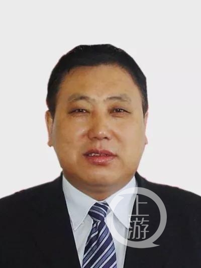 微信图片_20190622112527.jpg