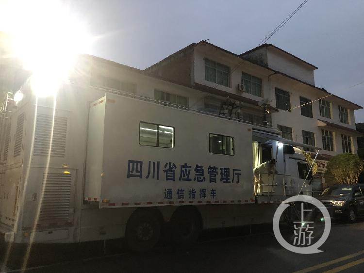 1da01e04cb9ea08cb105243362607c19.png 微信截图_20190618062201.png