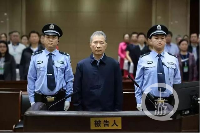 微信图片_20190625134415.jpg