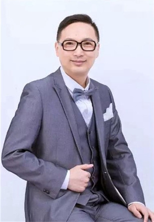 活动预告丨“城市商业综合体与光环境设计”主题讲座_凤凰网