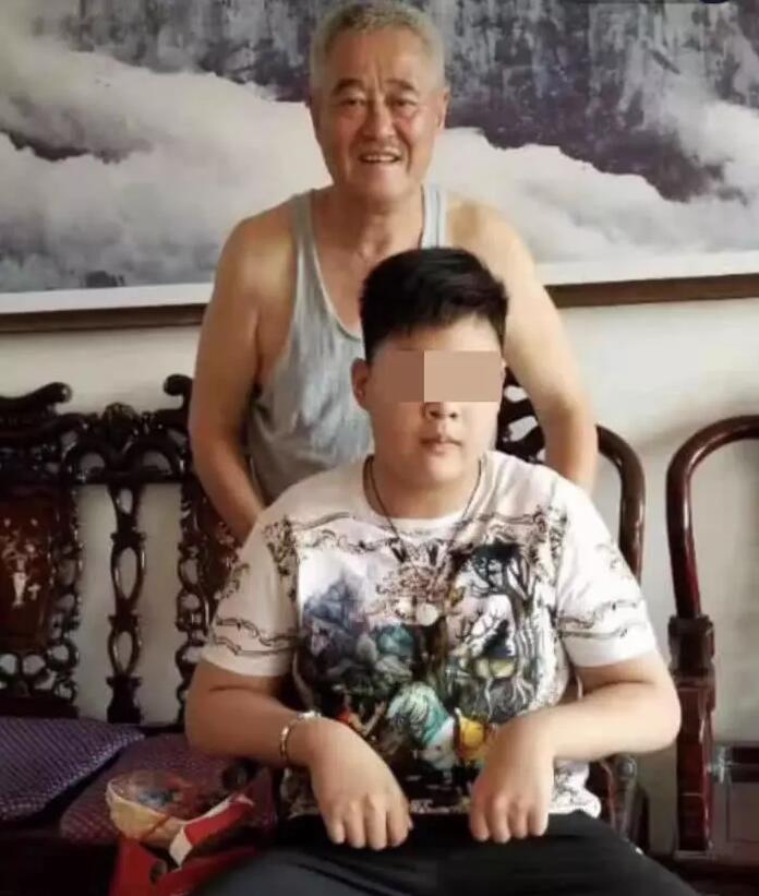 文章配图