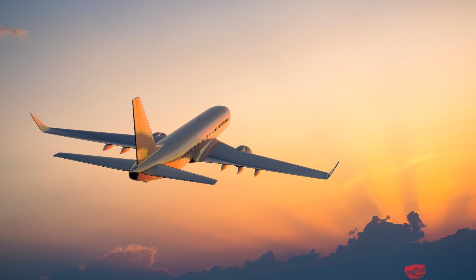 欧洲监管机构提出波音737 MAX复飞需满足五项要求_凤凰网