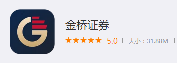 本信息来源仅为安卓应用宝