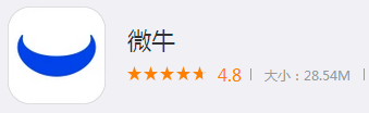 本信息来源仅为安卓应用宝