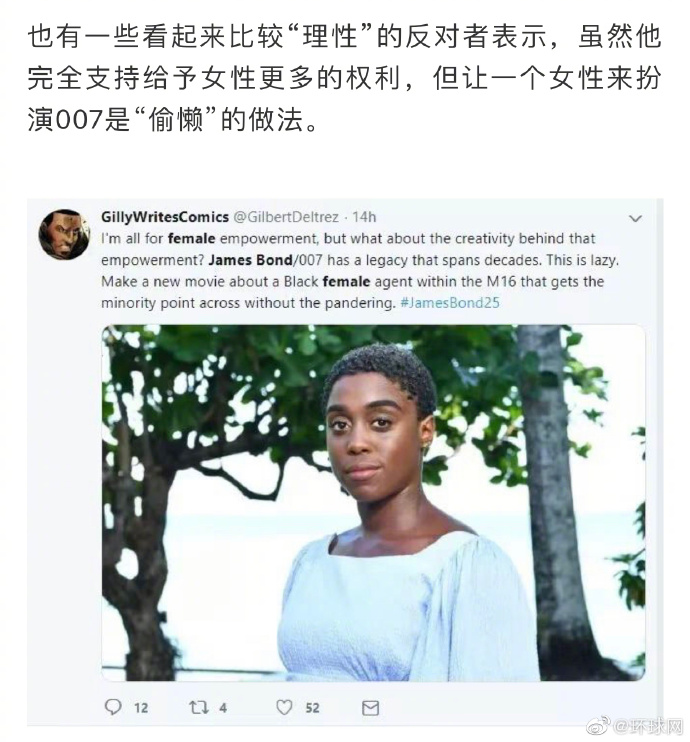 [FUN来了]警察手铐失灵求助消防：喂，119吗？我是110