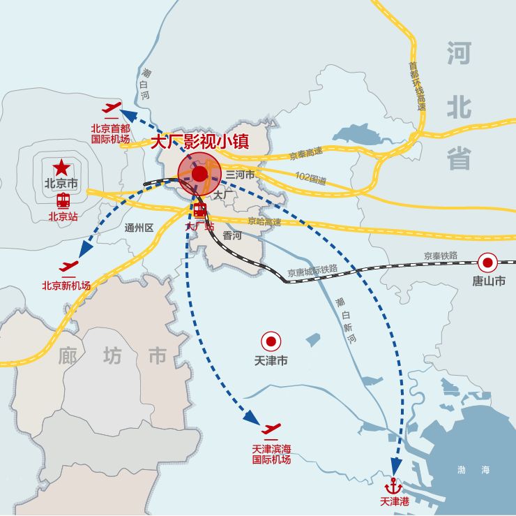 大庆油田地图图片