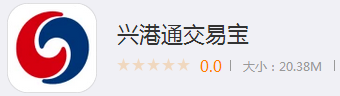 本信息来源仅为安卓应用宝