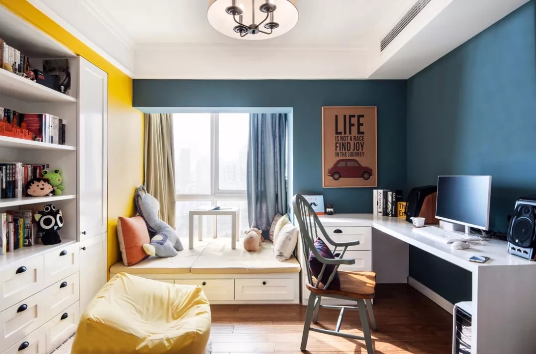 新房装修榻榻米，到底好还是不好？