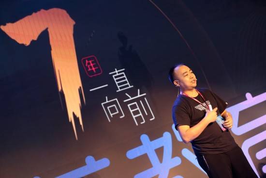 云图片