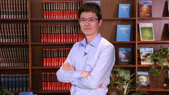 图片2.jpg