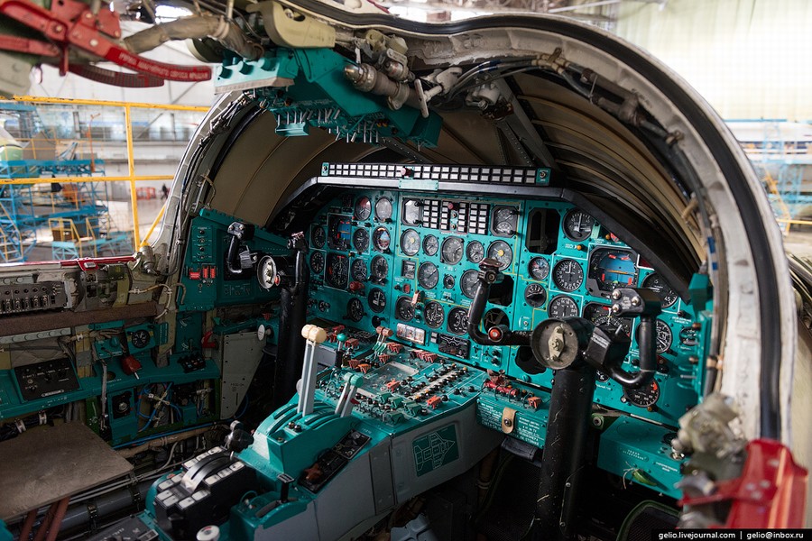 图22m3逆火生产车间曝光