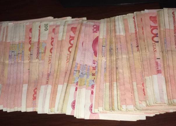 一千块钱的生意项目有哪些