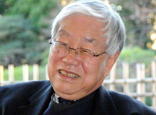 如何扭转日央行货币政策的失败？安倍顾问：购买美国国债_凤凰财经