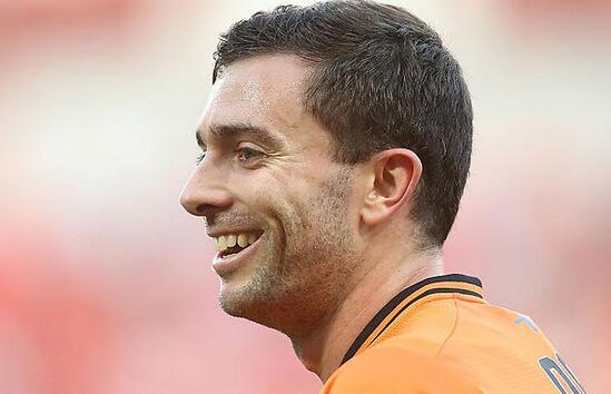 托米-奥尔凤凰体育讯 据澳大利亚媒体《theworldgame》报道,一家中超