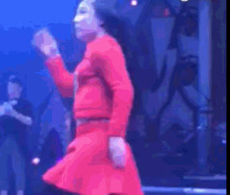 本期:*一定要在吐槽内容前面加上本期哦~【没品段子】@杰克波比"完了