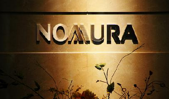 野村2017年央行或有一次降准人民币或将再贬值5