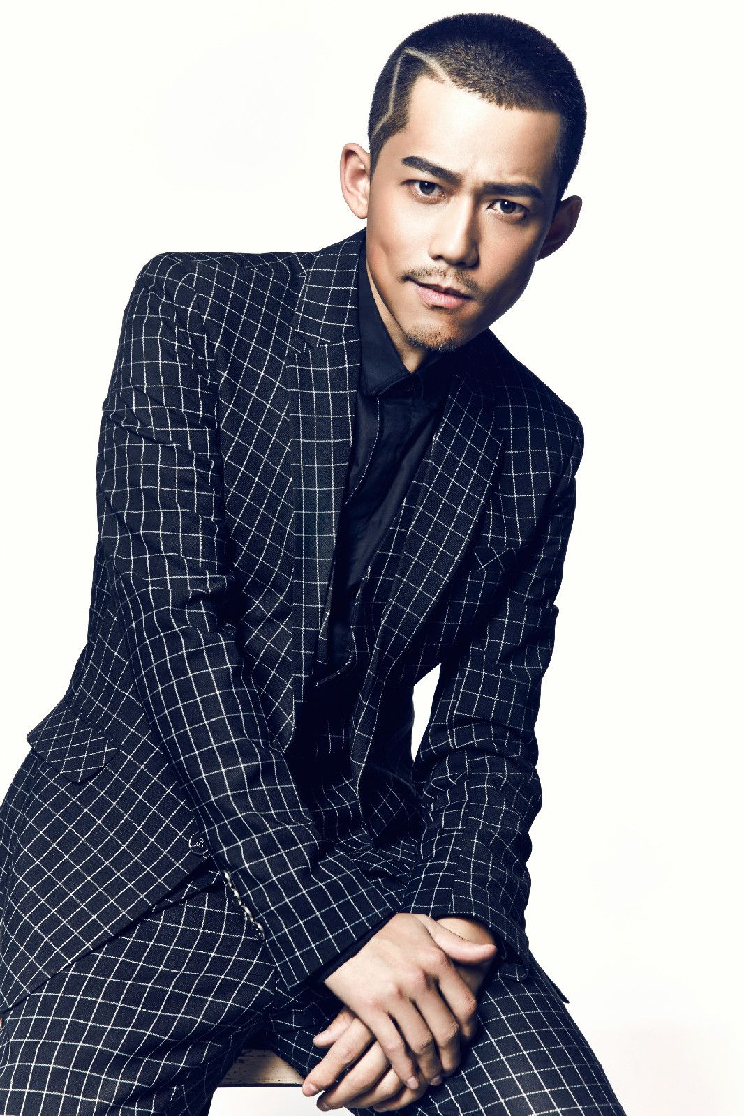 虹桥一姐与苏醒同框却是在自拍承受不起这伤害