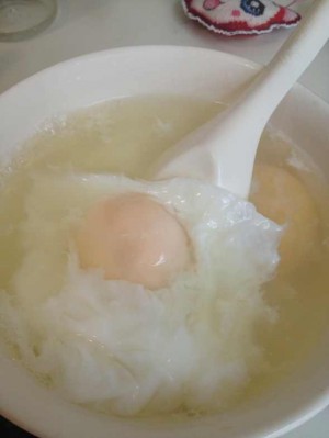 这三种蛋你们那边都叫什么?
