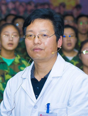 对应事件:今年网上出现名为《关于杨永信的网戒中