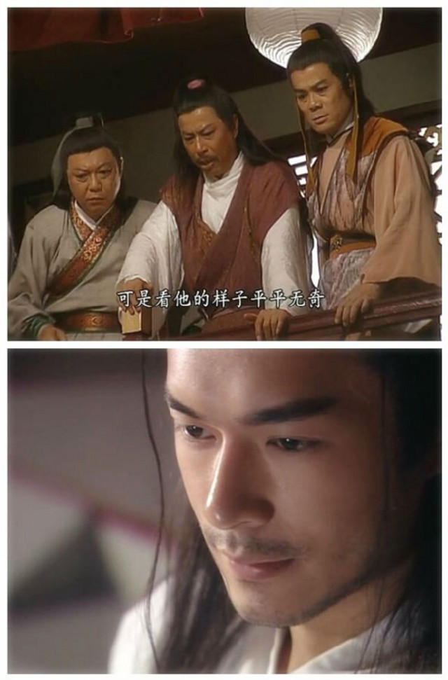 晚fun来了放孔明灯的跟无脑放生的都是一批人