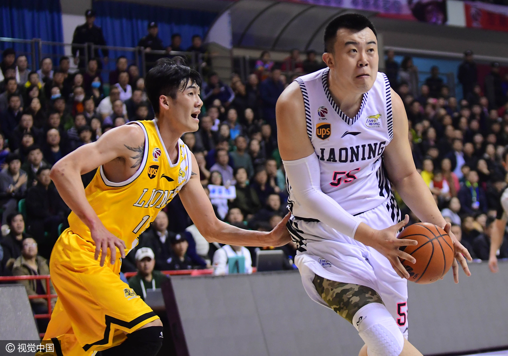 ti5冠军奖金|辽篮总冠军奖金破纪录继伟MVP郭艾伦深夜表态韩德君回应退役