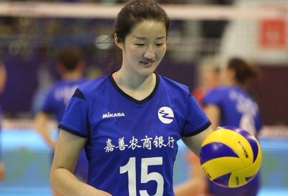 无论是杨舟还是汪慧敏,战斗才刚刚开始,一场比赛击败了三大国手领衔的