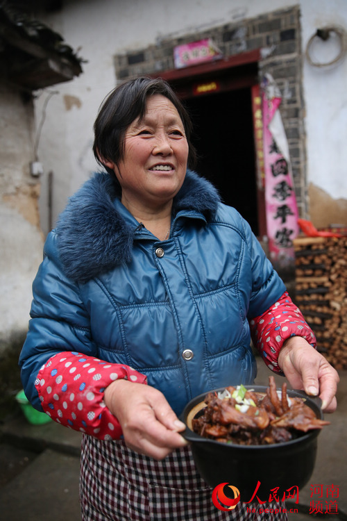 500_750竖版 竖屏