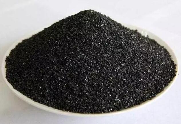 莱西市委书记庄增大:建设青岛北部绿色崛起典范之城