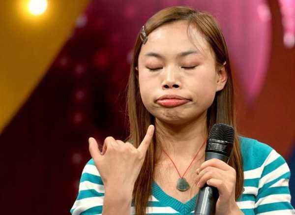 凤姐手握"黄网","思聪网" 域名 坐等王思聪报价