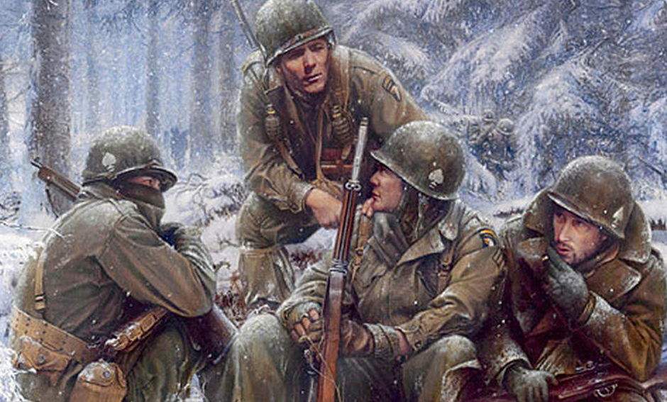 武汉鼻科手术哪家医院效果比较好