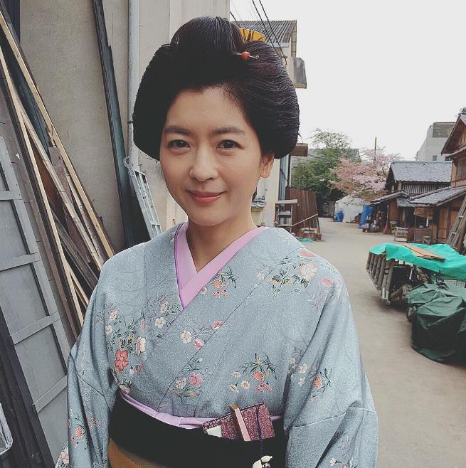 中山忍近照.中山忍近照.中山忍近照.中山忍近照.