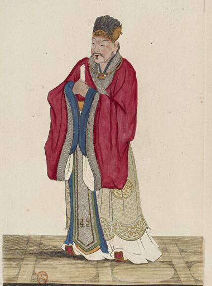 郑可菜名师工作室